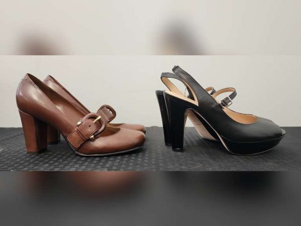 antonio melani wedding shoes