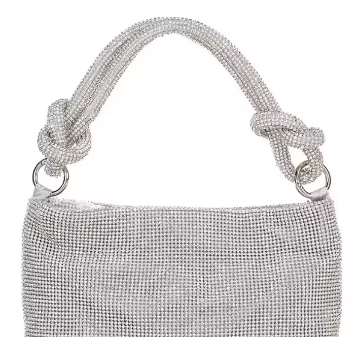 Vintage antonio melani handbags hotsell